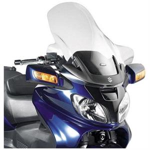 RIVI D263st Givi Ricambio Trasp Burgman 650